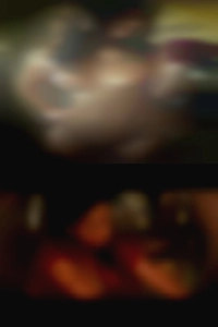 Married women sexy females xxx.