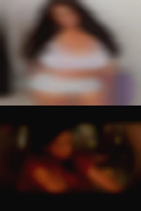 Readers pussy horny wives.