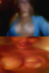Alpena sex milf club.