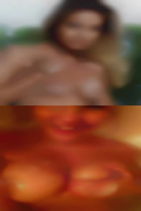 BDSM free free horny girl dating MN.