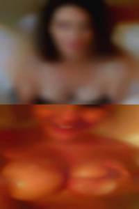 Horny outdoor singles women housewives.