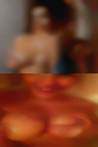 Kingman mature wet pussy naked girls.