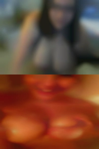 Local women milfs personal ads.