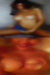 Mature girls crapping
