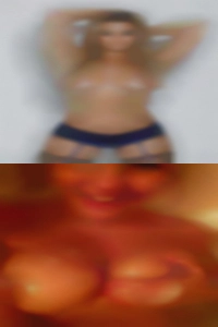 Name girls naked for horny mature woman.