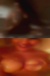 Nude girls Franklin