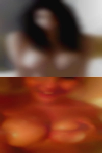Portland herpes free swingers site totally swingers.