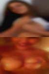 Senior adult swinger clubs