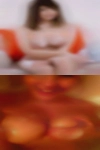 Single swinging women