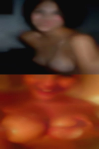 True new swinger beautiful sensual swingers mature hot party.