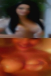 Women looking for quickie