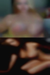 Niceville, nude girls