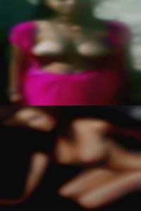 Ultimately id like horny women a LTR.