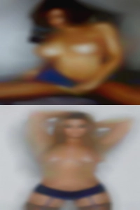 5'10250 and slut buff.