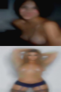 6' 185lbs horny girl shows father and brother Semi Retired.