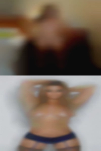6 foot 1' shaved personal adult ads head.
