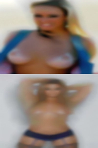 Adult Louisiana swingers. Adult Louisiana swingers.