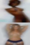 Barely legal nude girls