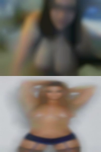 Dating who real loves swingers sites Satin.
