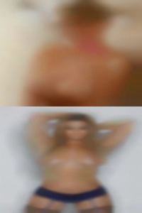 Defiance housewives sexy girls.