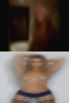 Free horny girl phone number