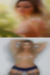 Free horny girl phone number