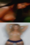 Free senior horny females