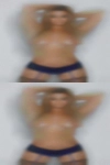 Fucking lots horny