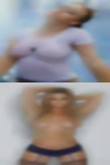 Horny wives Windsor