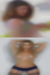 Horny women Cibolo