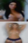 Naked girls Jacksonville