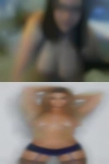 Naked girls Springhill