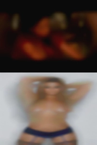 NC gets horny women fucked.