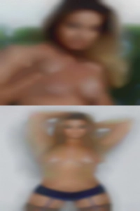 Nigga couples will fuck women who swap.