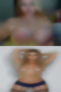 Rio valley swinger nudist dating clubs. Rio valley swinger nudist dating clubs.