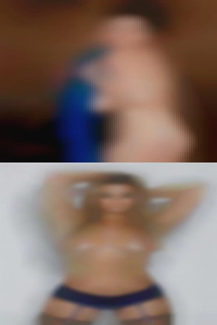 Swinger High have sex with me Point.