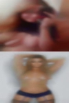 Swinger parties New