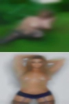 Swinging chicks 3somes