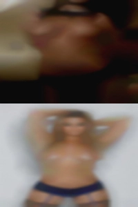 Very milf top hot heavy. Very milf top hot heavy.