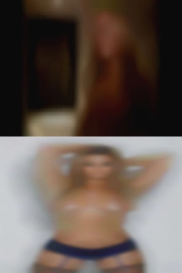 Yet milfs timid Lady.