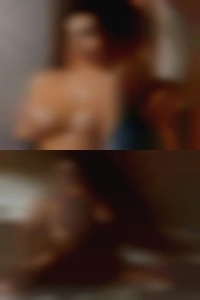 A hung couples fuck swap to Khal Drogo.