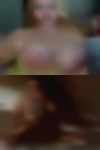 Free senior horny females