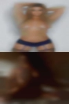Horny discreet women South