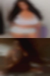 Horny singles that want fucked