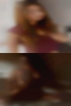Horny woman Urbanna