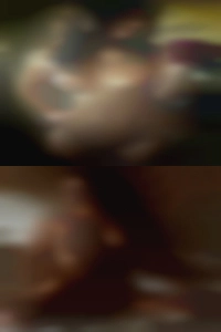 Loves girl a nice sexy cock in her.