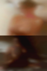 Male (31) swingers clubs Muscle build.