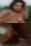 Married nude woman Kansas