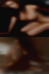 Naked girls Springhill