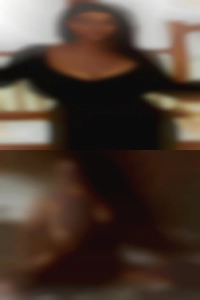 Sun City pussy Texas swingers.